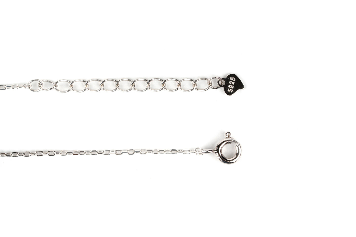 Floral Pearl Bracelet