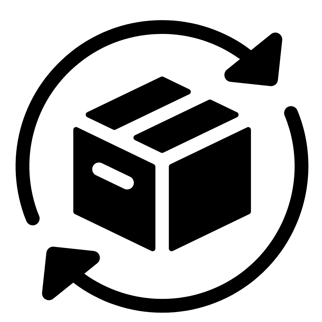 feature-item-2