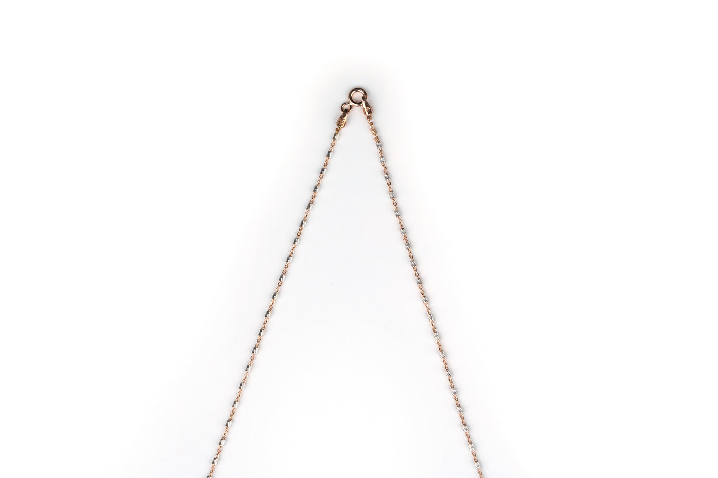 Italian Plain Chain